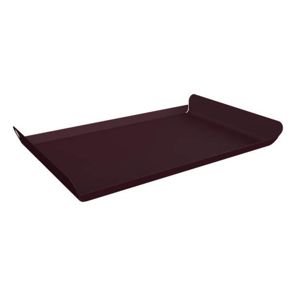 ALTO TRAY 36 X 23 CM