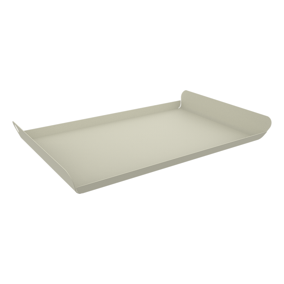 ALTO TRAY 36 X 23 CM