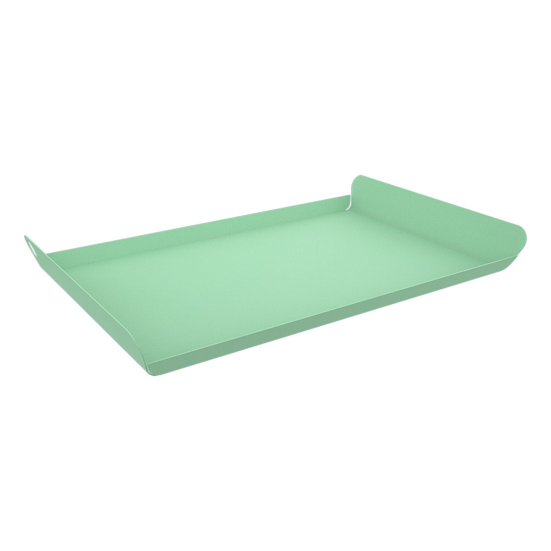 ALTO TRAY 36 X 23 CM