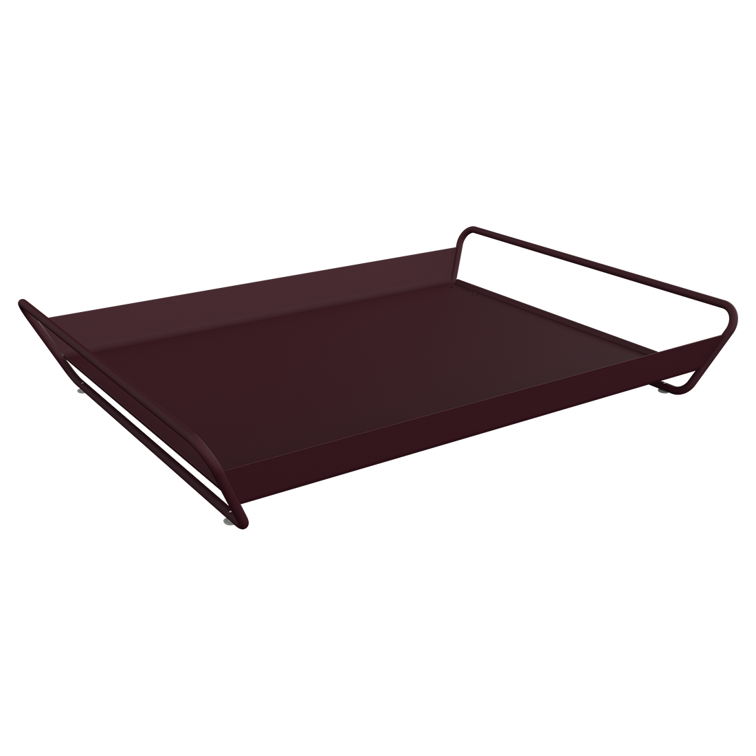 ALTO TRAY 53 X 38.5