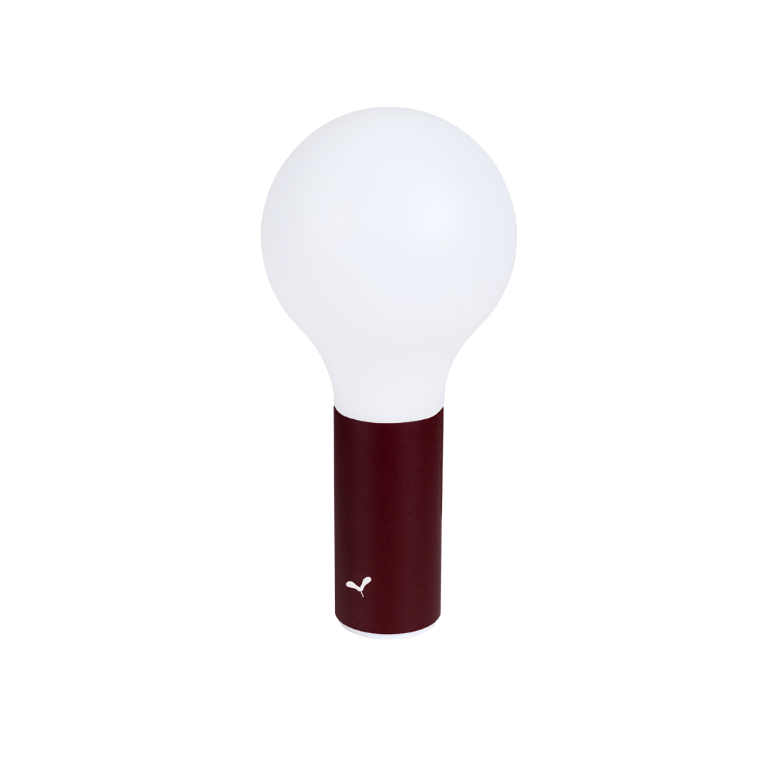 APLO LAMP H:24 CM