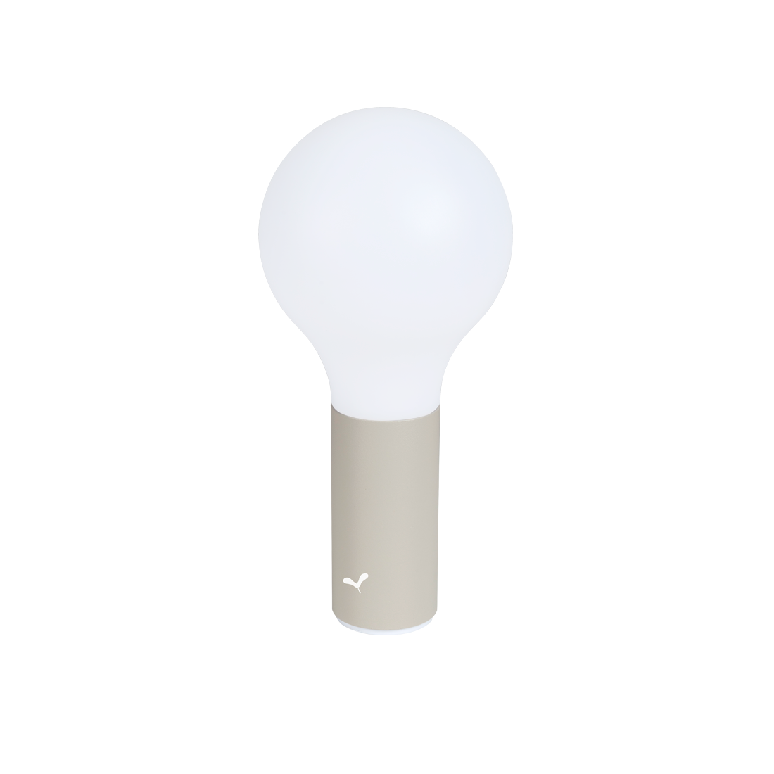 APLO LAMP H:24 CM