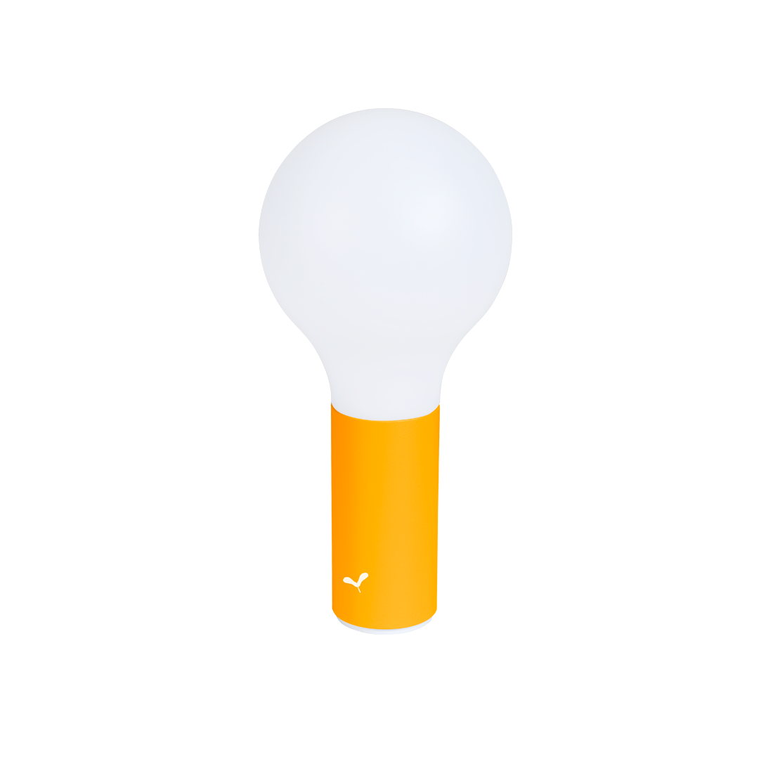 APLO LAMP H:24 CM
