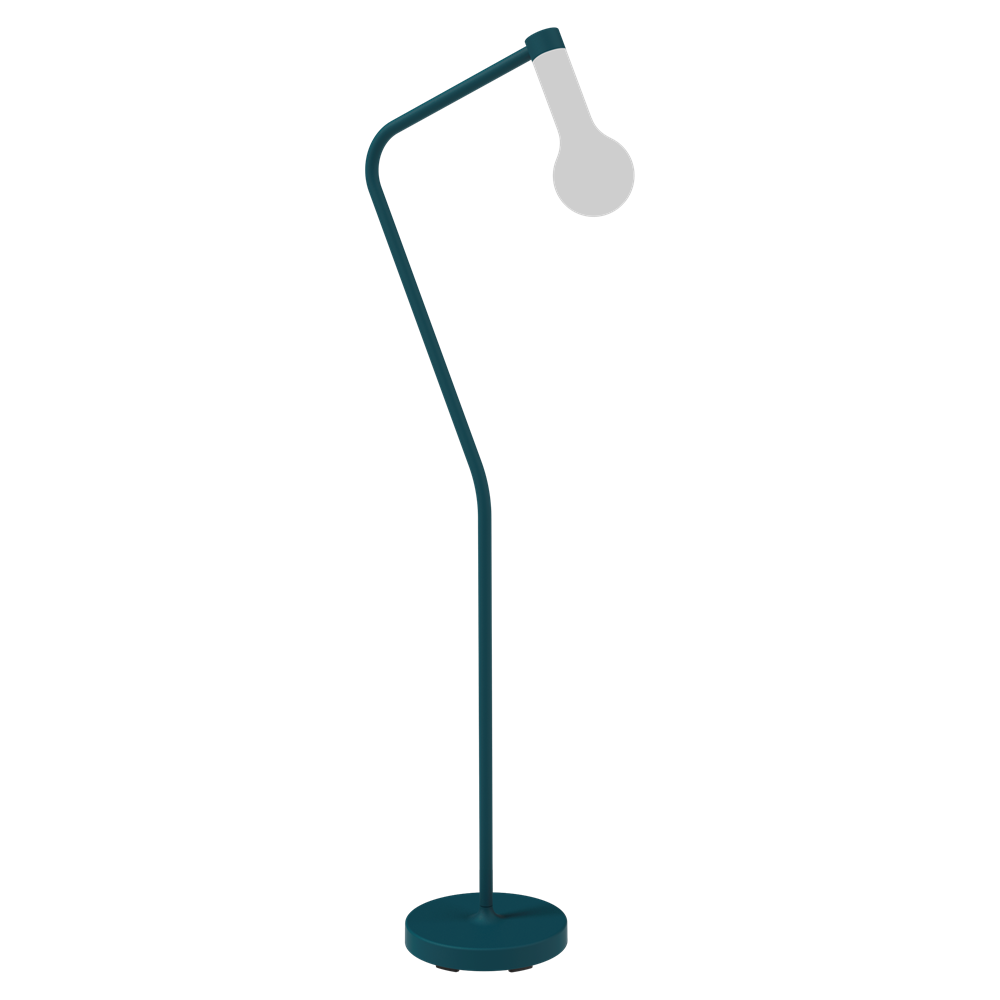 APLO UPRIGHT STAND