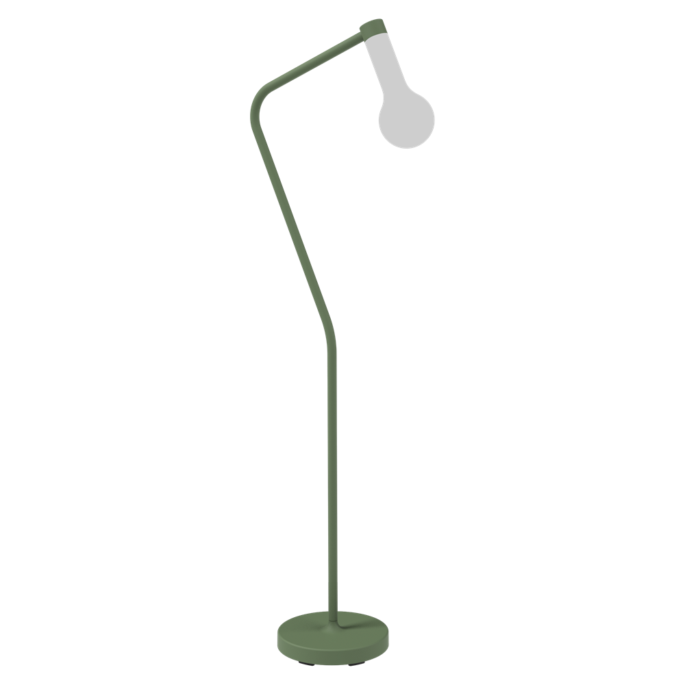APLO UPRIGHT STAND