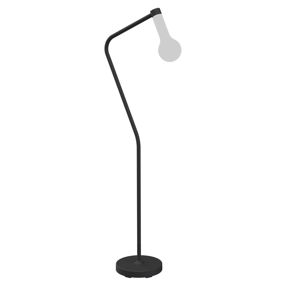 APLO UPRIGHT STAND