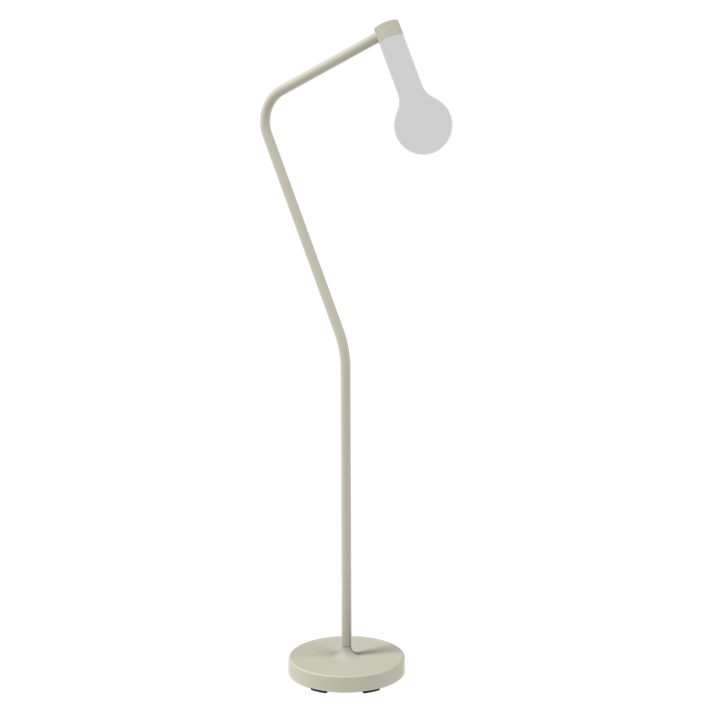 APLO UPRIGHT STAND