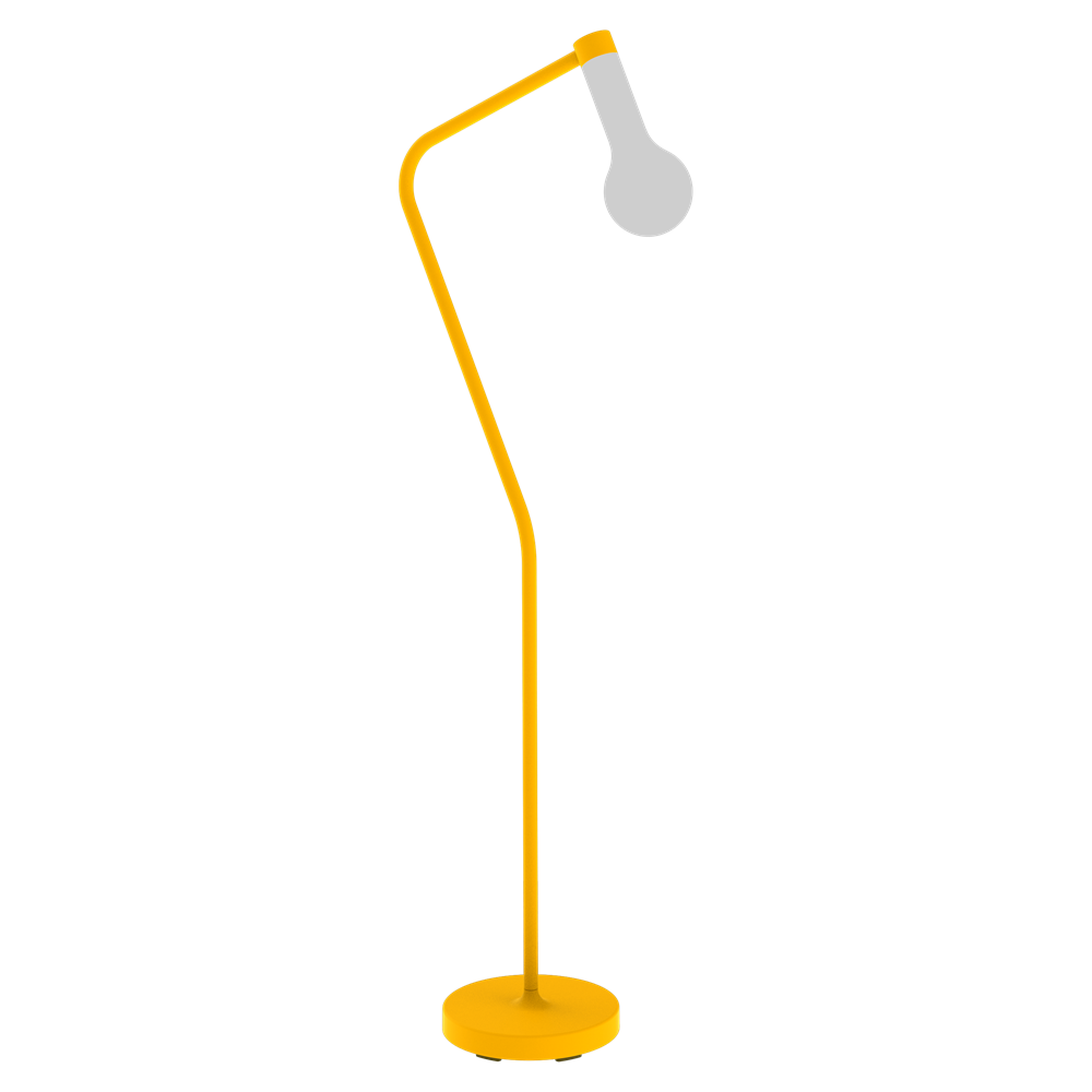 APLO UPRIGHT STAND