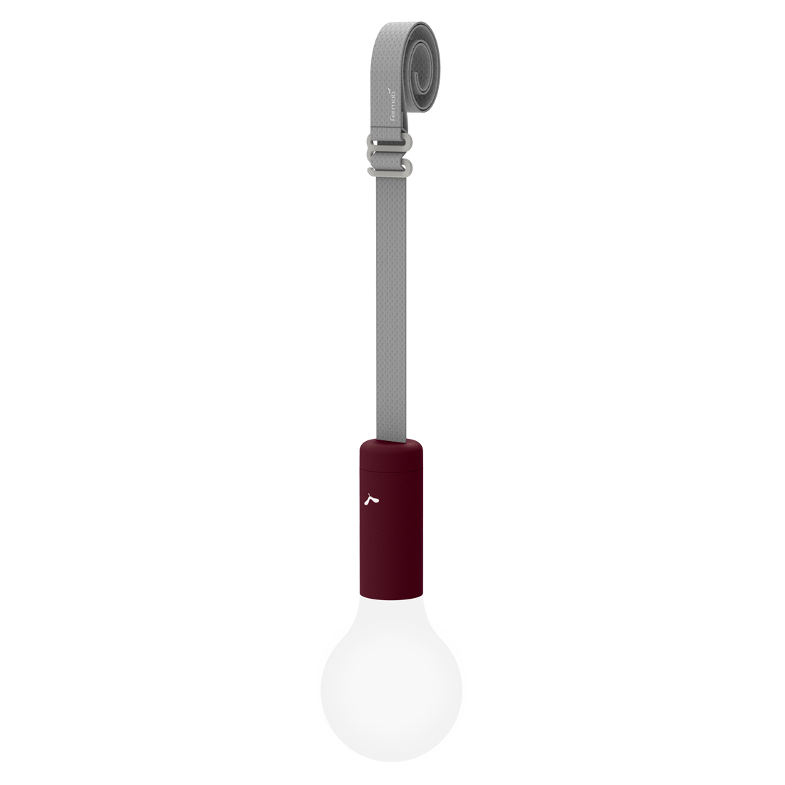 APLO SUSPENSION STRAP