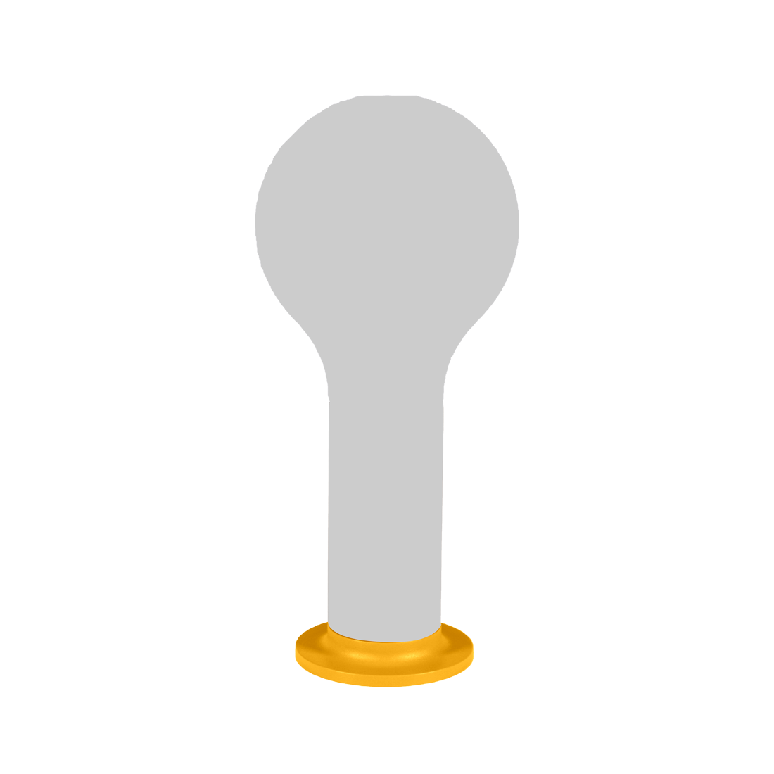 APLO MAGNETIC BASE