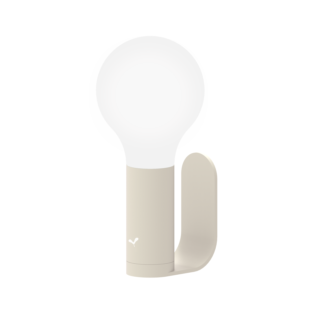 APLO WALL BRACKET