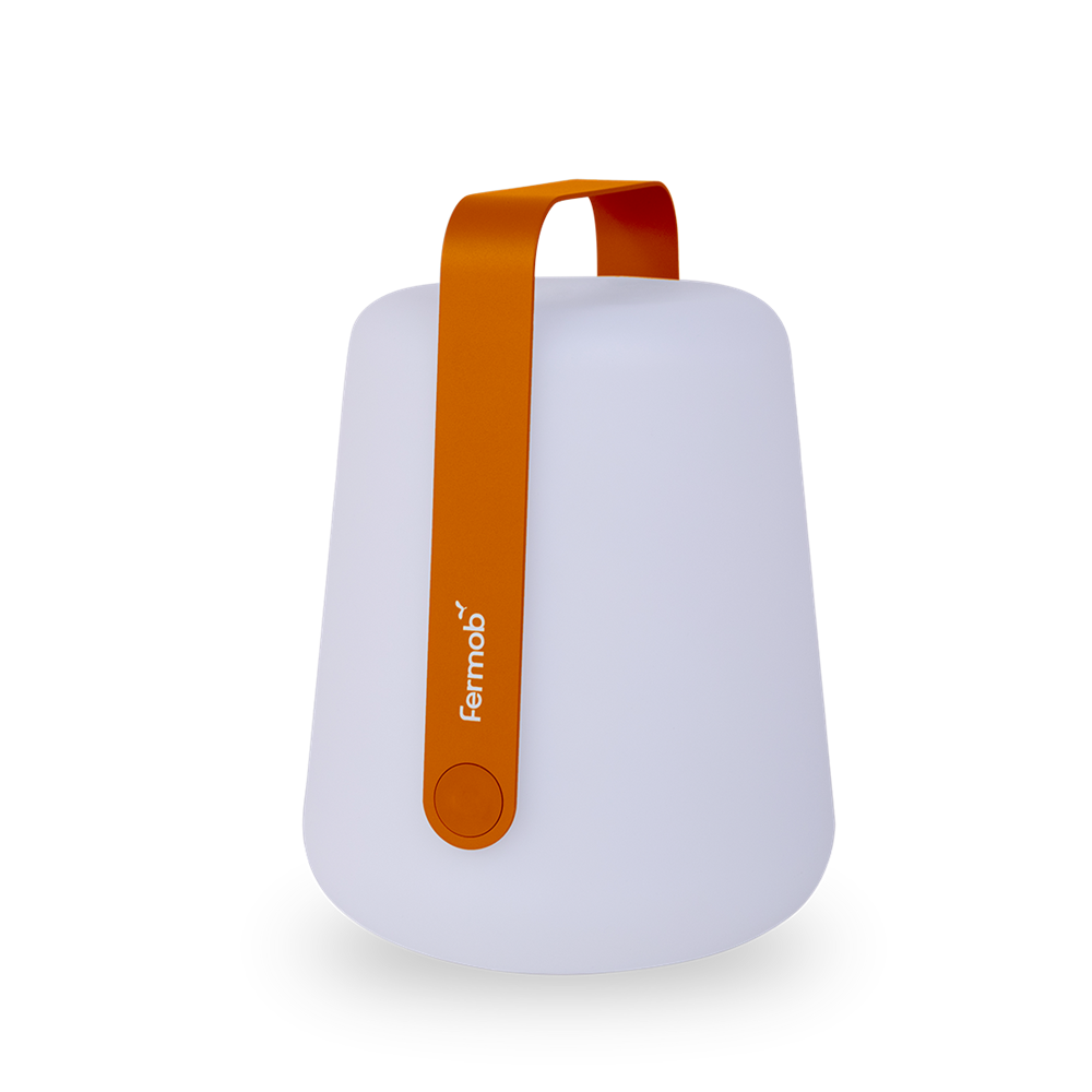 BALAD V2 LAMP H:38 CM