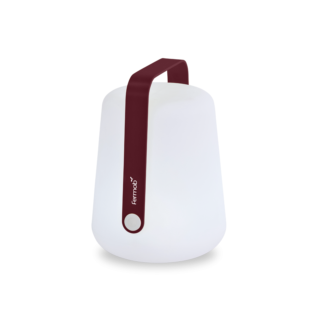 BALAD LAMP H:25 CM