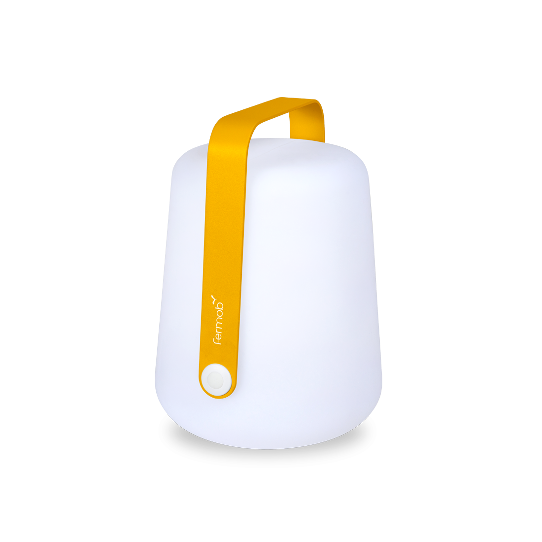 BALAD LAMP H:25 CM