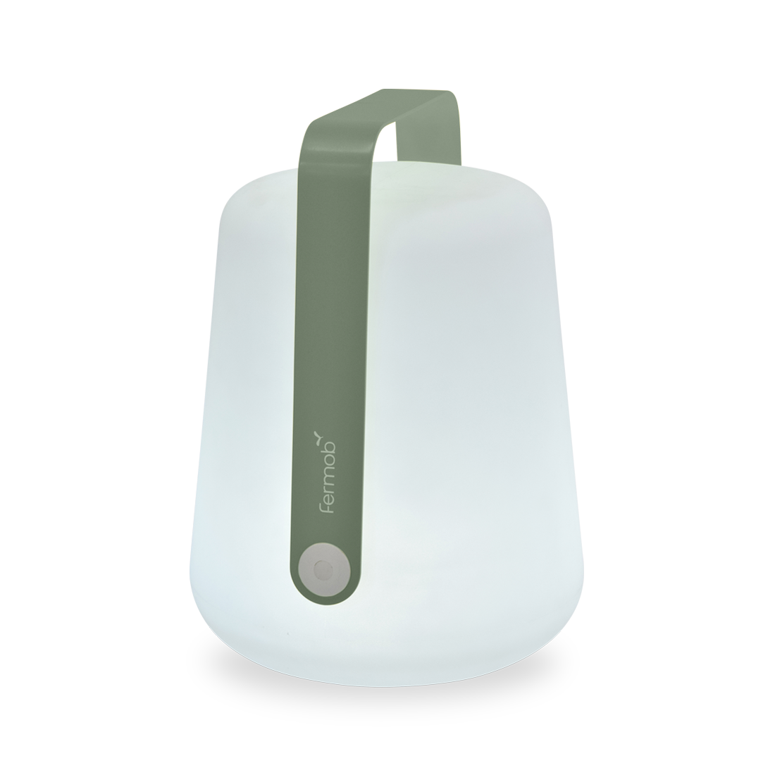 BALAD LAMP H:38 CM | Fermob