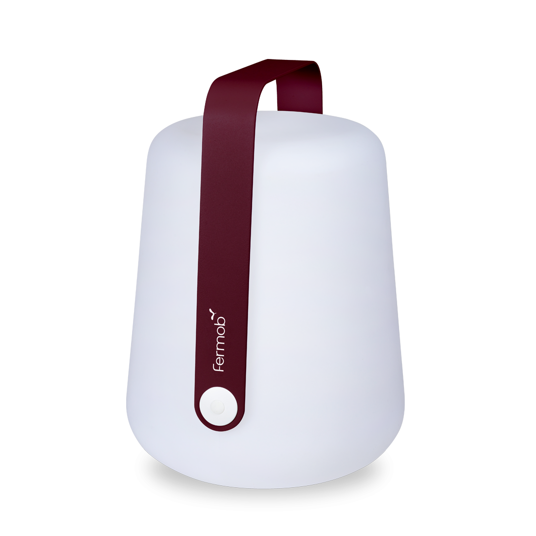 BALAD LAMP H:38 CM