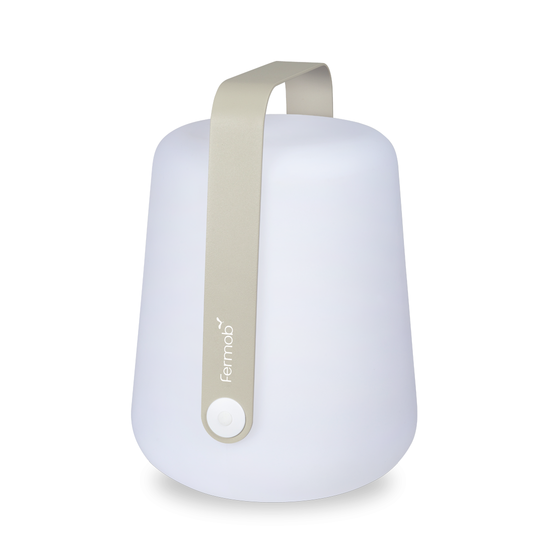 BALAD LAMP H:38 CM