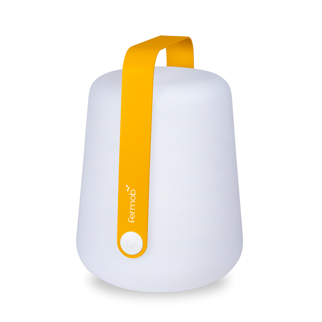 BALAD LAMP H:38 CM
