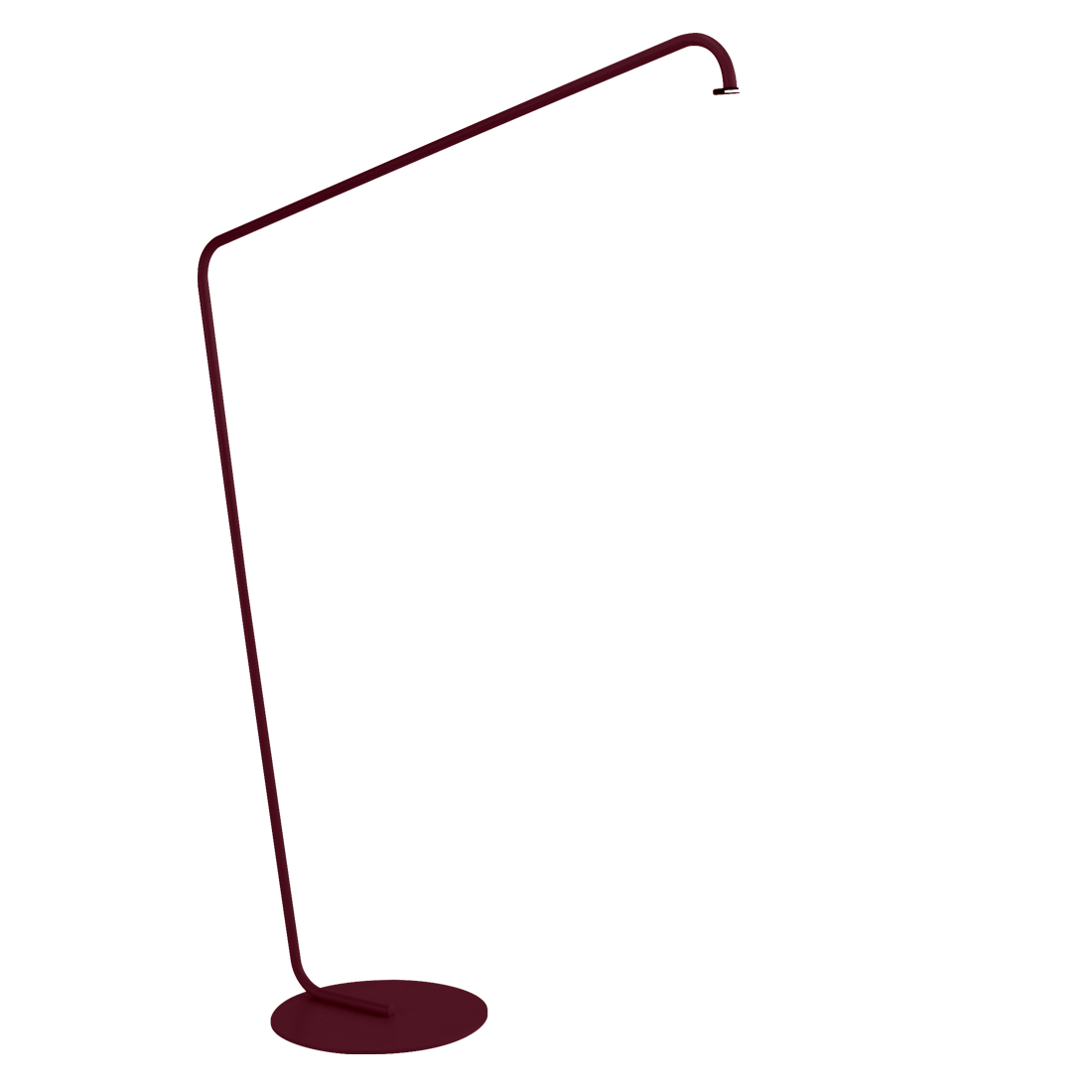 BALAD OFFSET STAND