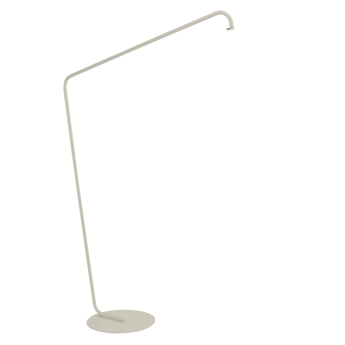 BALAD OFFSET STAND