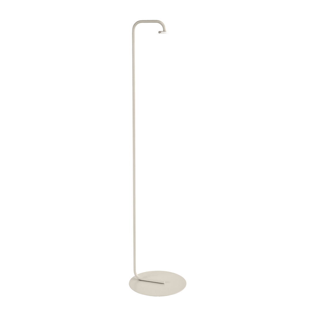 BALAD UPRIGHT STAND