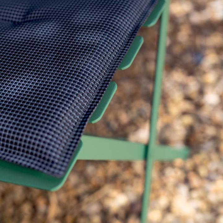 BISTRO OUTDOOR CUSHION
