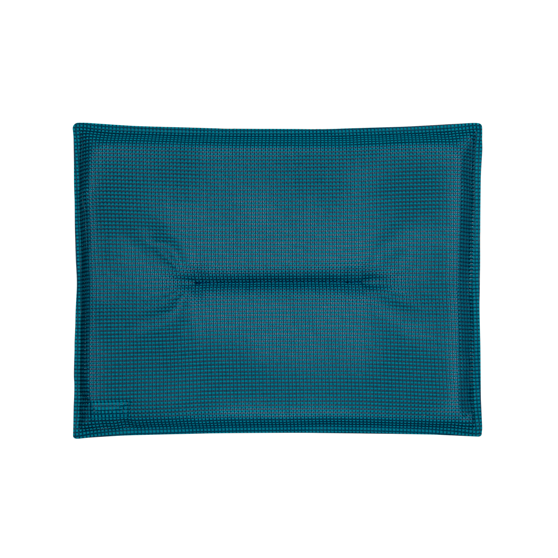 BISTRO OUTDOOR CUSHION