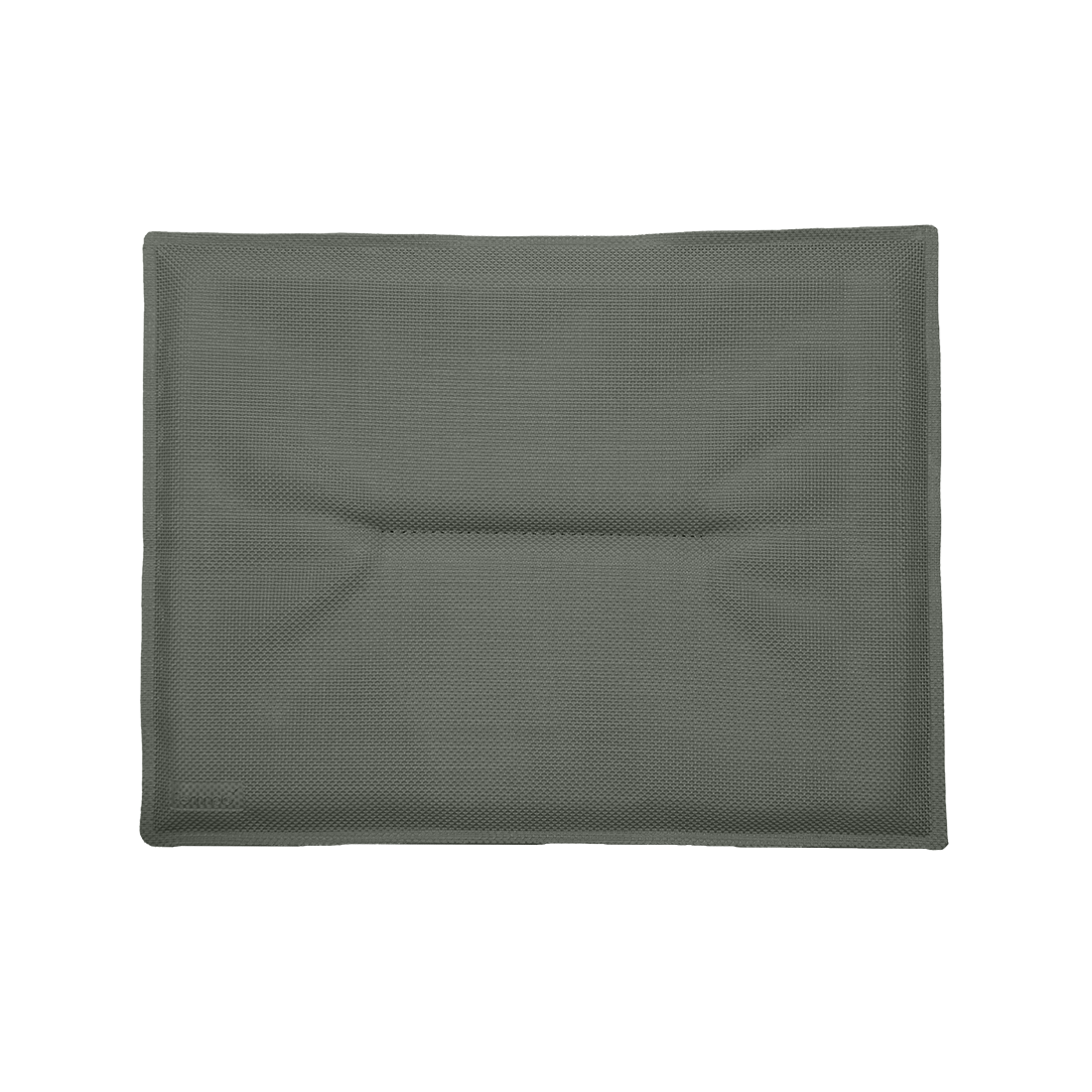 BISTRO OUTDOOR CUSHION