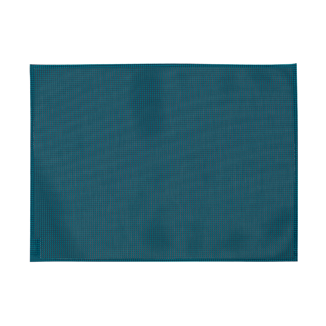 BASICS PLACEMAT 45 X 35 CM
