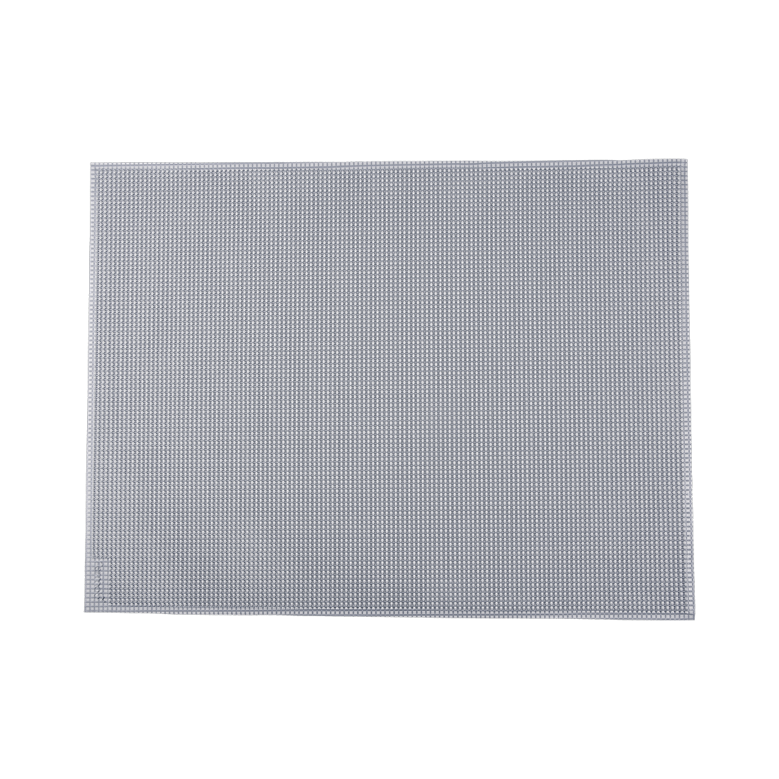 BASICS PLACEMAT 45 X 35 CM