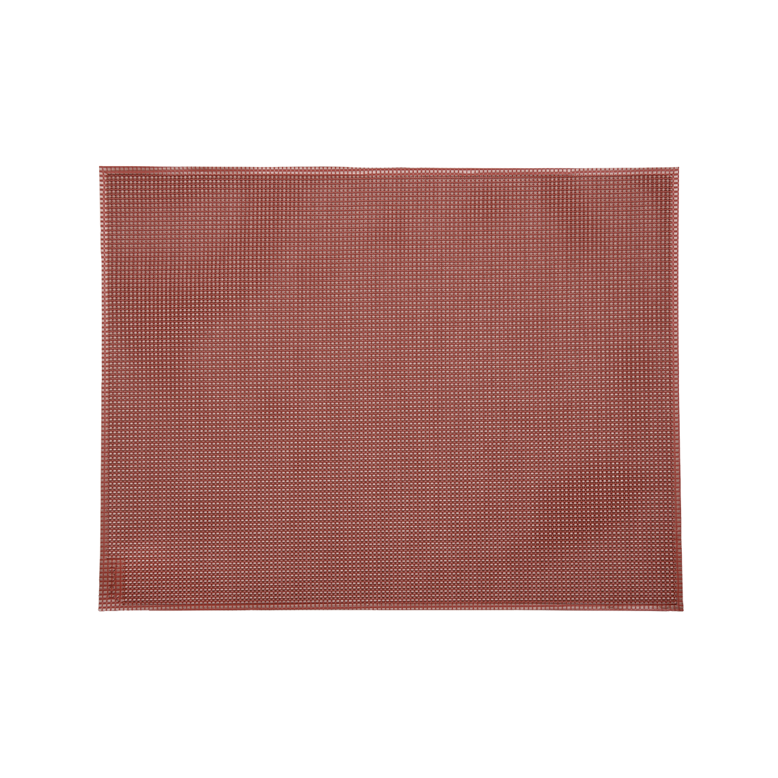 BASICS PLACEMAT 45 X 35 CM