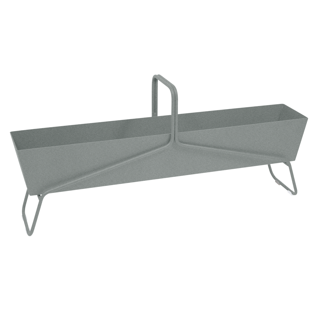 BASKET LONG