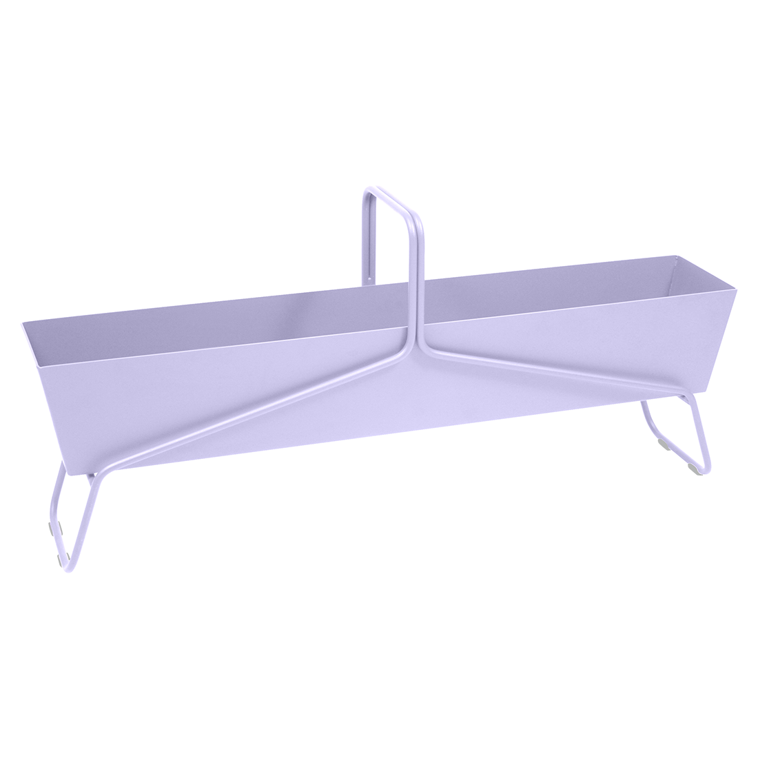 BASKET LONG