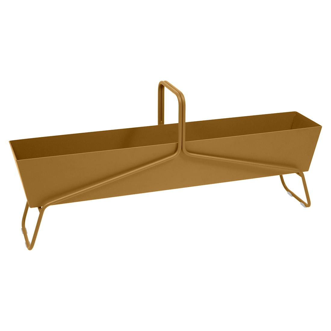 BASKET LONG