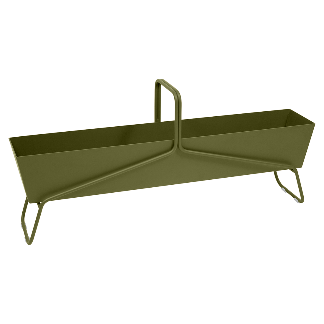 BASKET LONG