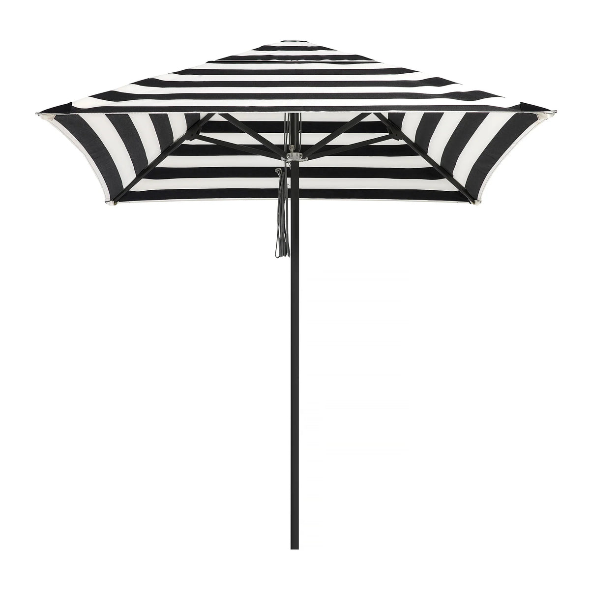 2M Sundial Umbrella - Classic
