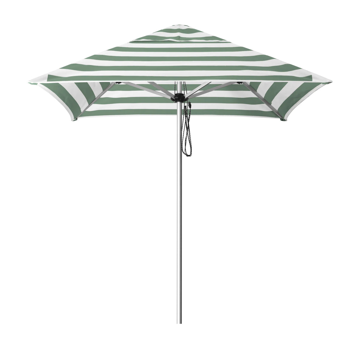 Go Large Umbrella - Classic