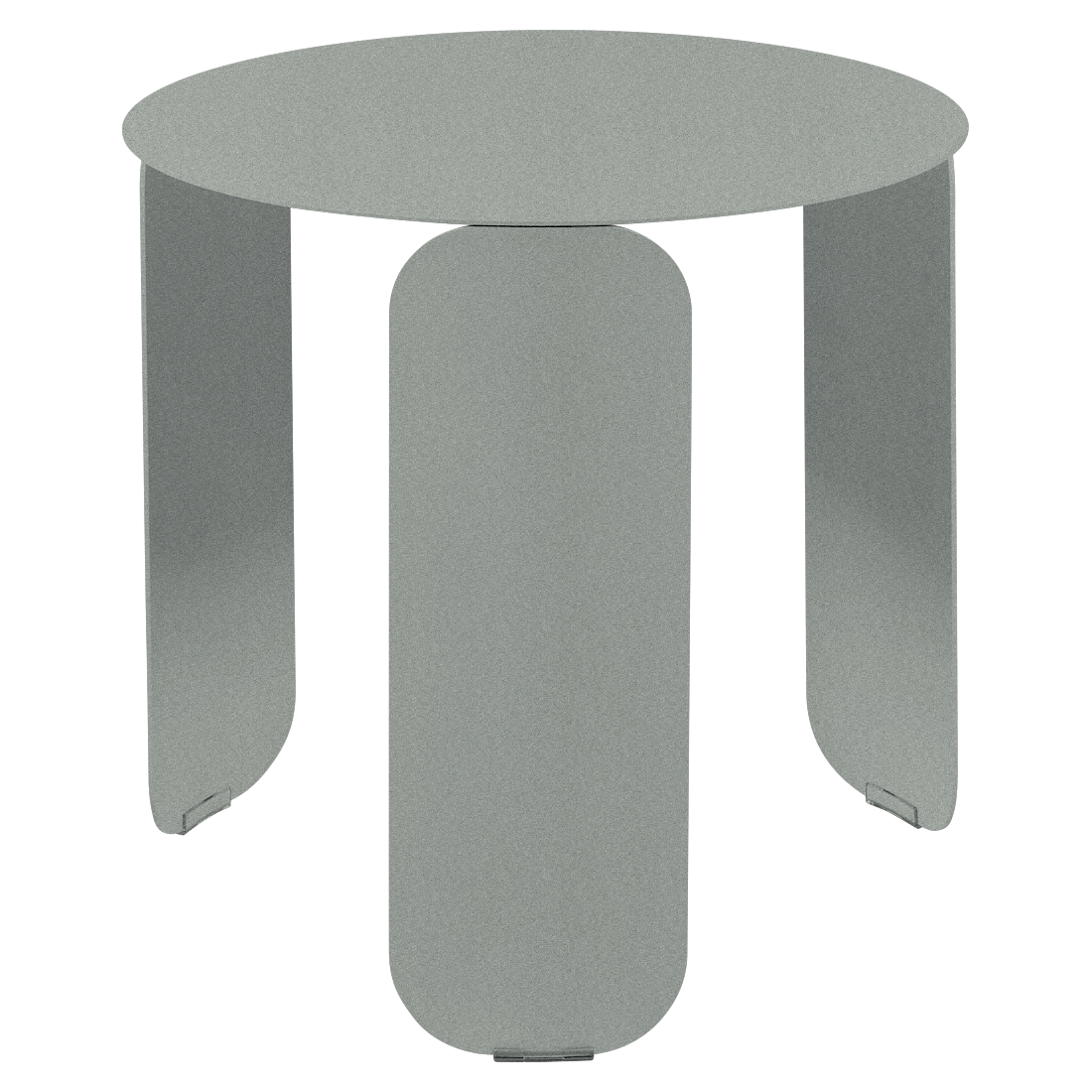 BEBOP LOW TABLE DIA 45 CM