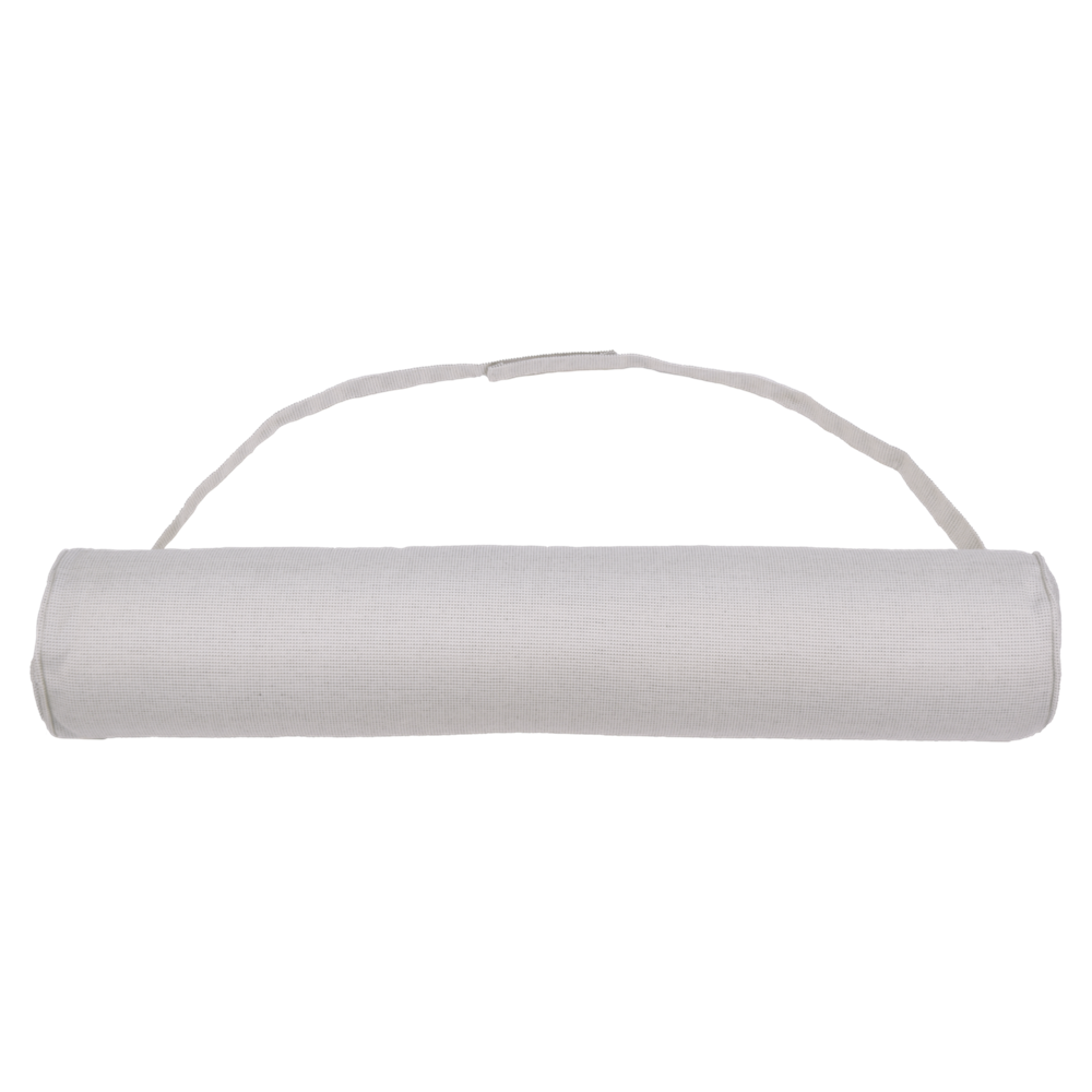 BELLEVIE SUNLOUNGER HEADREST