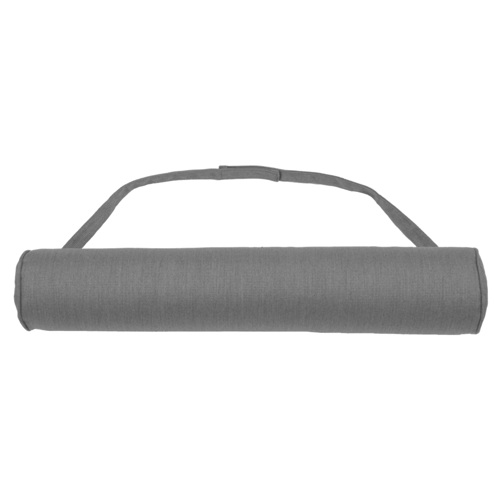 BELLEVIE SUNLOUNGER HEADREST