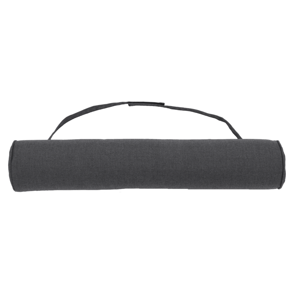 BELLEVIE SUNLOUNGER HEADREST
