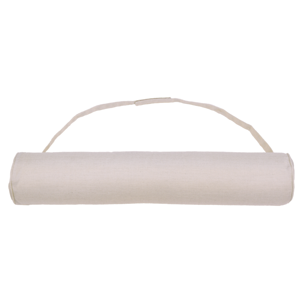 BELLEVIE SUNLOUNGER HEADREST