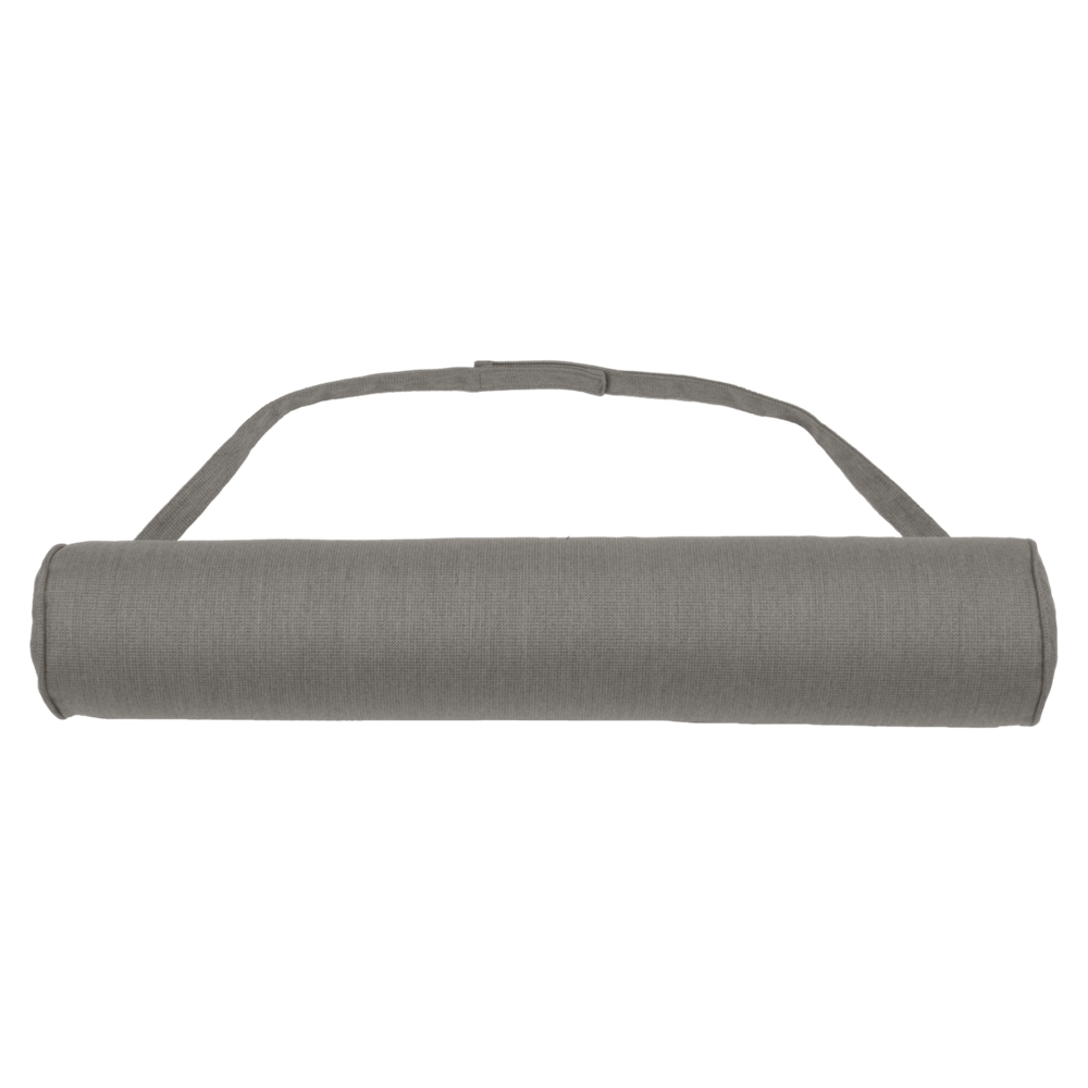 BELLEVIE SUNLOUNGER HEADREST