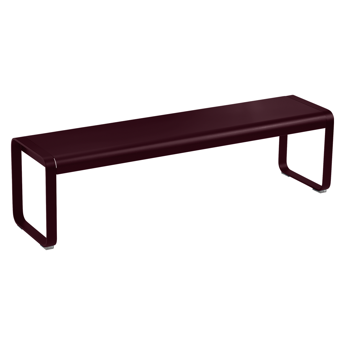 BELLEVIE BENCH 160 CM