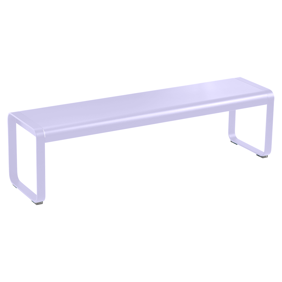 BELLEVIE BENCH 160 CM