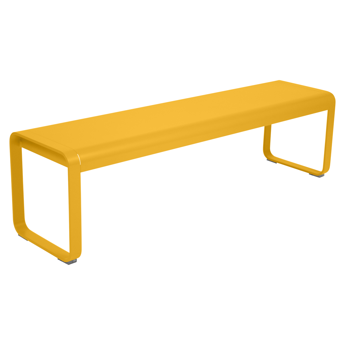 BELLEVIE BENCH 160 CM