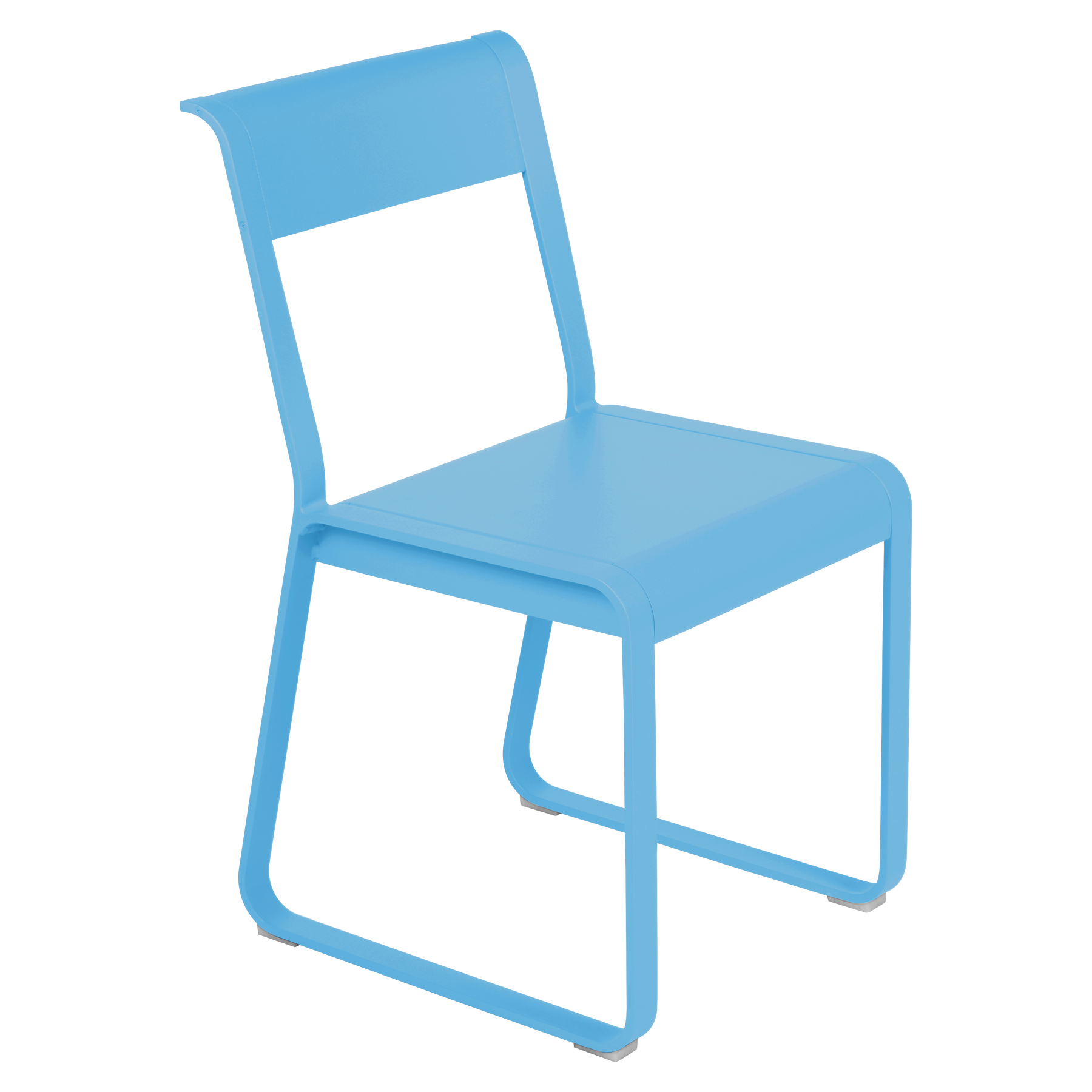 BELLEVIE CHAIR V2