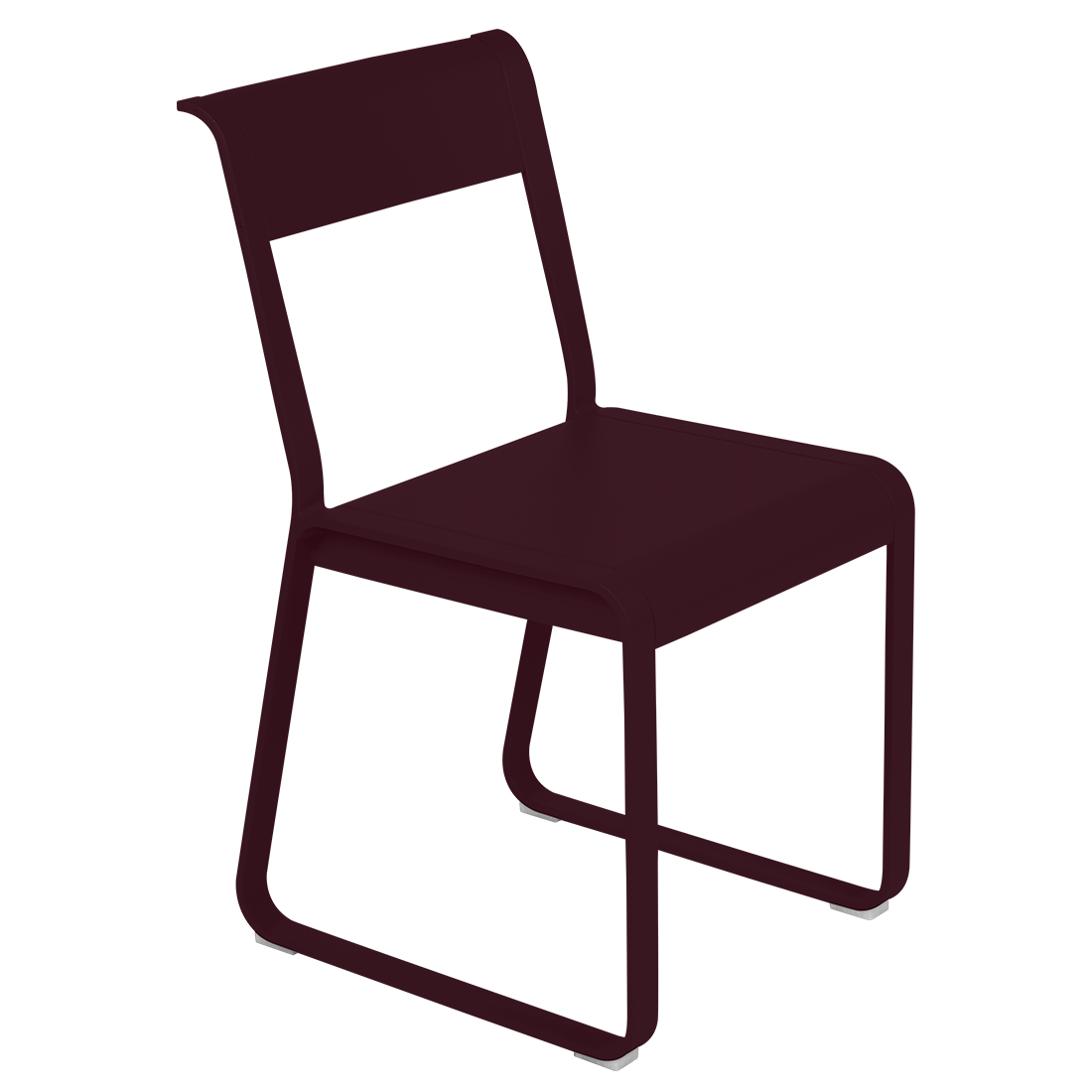 BELLEVIE CHAIR V2