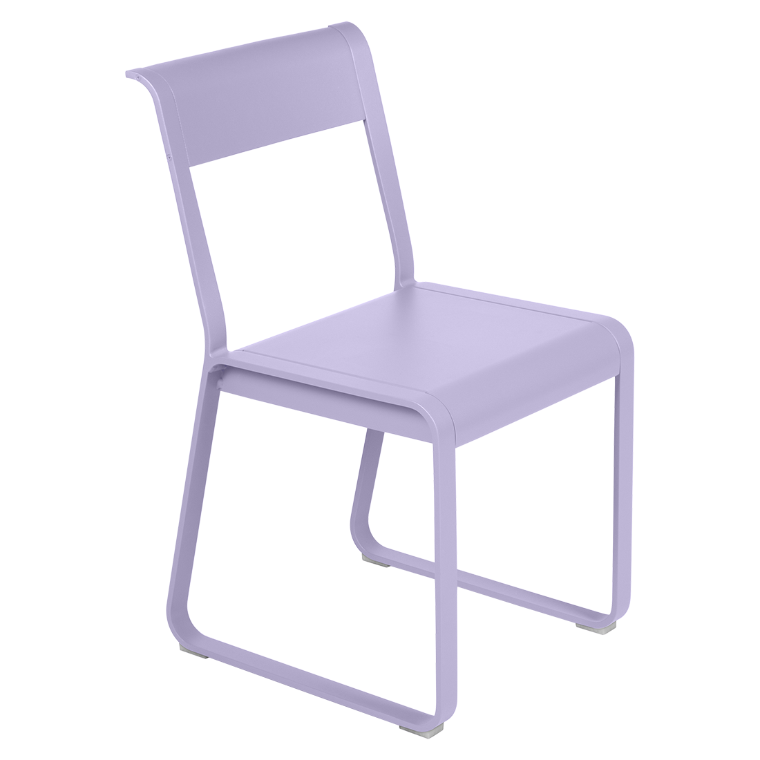 BELLEVIE CHAIR V2