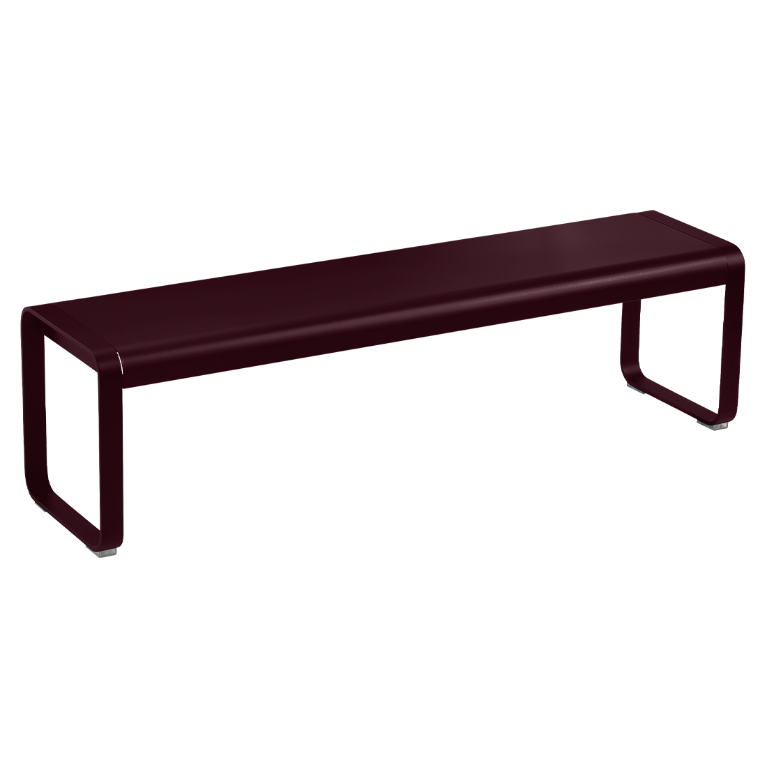 BELLEVIE BENCH PREMIUM 161CM